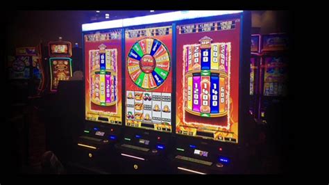 super jackpot wheel slot machine.